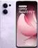 OPPO Reno13 FS 5G 512GB Plume Purple