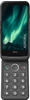 Handys mit IPS-Display