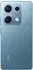 Xiaomi Redmi Note 14S 512GB Ocean Blue