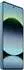 Xiaomi Redmi Note 14S 512GB Ocean Blue