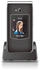 Bea-Fon Silver Line SL645 LTE