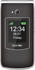 Bea-Fon Silver Line SL645 LTE