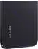 Honor 400 8GB 256GB Midnight Black