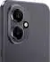 Honor 400 8GB 256GB Midnight Black