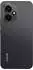 Honor 400 8GB 256GB Midnight Black
