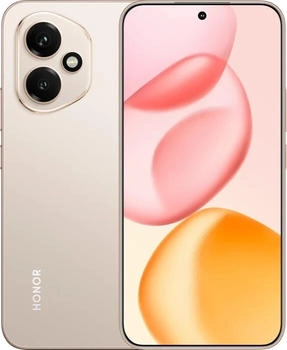 Honor 400 8GB 256GB Desert Gold