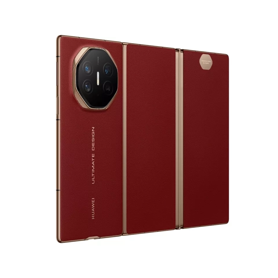 Huawei Mate XT