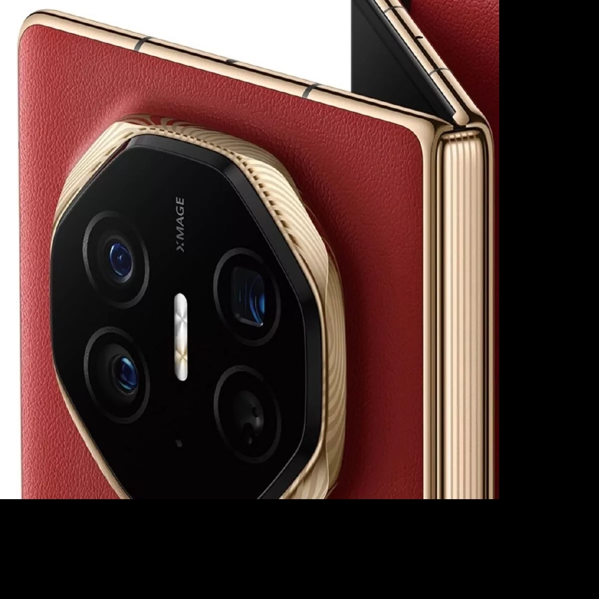 Huawei Mate XT