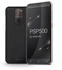 Peaq PSP 500