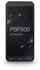 Peaq PSP 500