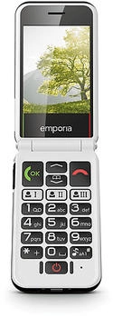 Emporia SIMPLICITY glam LTE