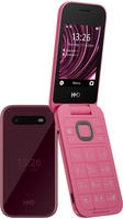 Human Mobile Devices 1GF033CPC1L04, Human Mobile Devices HMD 2660 Flip (2.80",...
