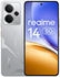 Realme 14 256GB 8GB Mecha Silver