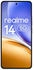 Realme 14 256GB 8GB Mecha Silver