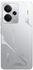 Realme 14 256GB 8GB Mecha Silver