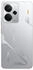 Realme 14 256GB 12GB Mecha Silver