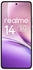Realme 14 256GB 8GB Warrior Pink