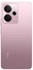 Realme 14 256GB 8GB Warrior Pink