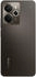 Realme 14 256GB 12GB Storm Titanium