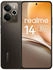 8 GB, grau: Realme 14