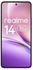 Realme 14 256GB 12GB Warrior Pink