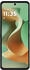 Motorola Razr 60 PANTONE Spring Bud