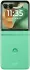 Motorola Razr 60 PANTONE Spring Bud