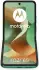 Motorola Razr 60 PANTONE Spring Bud