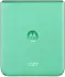 Motorola Razr 60 PANTONE Spring Bud