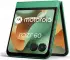 Motorola Razr 60 PANTONE Spring Bud
