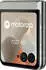 Motorola Razr 60 PANTONE Lightest Sky