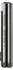 Motorola Razr 60 PANTONE Lightest Sky