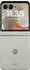 Motorola Razr 60 PANTONE Lightest Sky