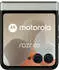 Motorola Razr 60 PANTONE Lightest Sky