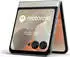 Motorola Razr 60 PANTONE Lightest Sky