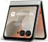 Motorola Razr 60 PANTONE Lightest Sky