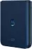 Motorola Razr 60 PANTONE Gibraltar Sea