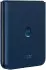 Motorola Razr 60 PANTONE Gibraltar Sea