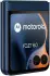 Motorola Razr 60 PANTONE Gibraltar Sea