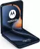 Motorola Razr 60 PANTONE Gibraltar Sea