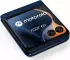 Motorola Razr 60 PANTONE Gibraltar Sea