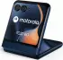 Motorola Razr 60 PANTONE Gibraltar Sea