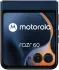 Motorola Razr 60 PANTONE Gibraltar Sea