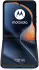 Motorola Razr 60 PANTONE Gibraltar Sea
