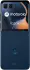 Motorola Razr 60 PANTONE Gibraltar Sea