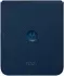 Motorola Razr 60 PANTONE Gibraltar Sea