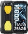 Blackview BV7300