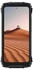 Blackview BV7300