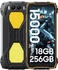 Blackview BV7300