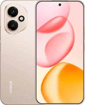 Honor 400 512GB Desert Gold